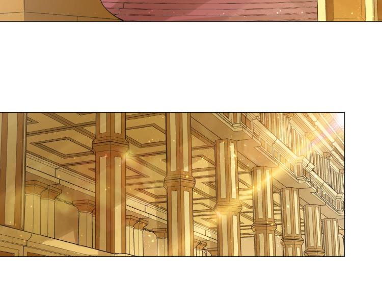 第2话 认清现实！我是反派！20