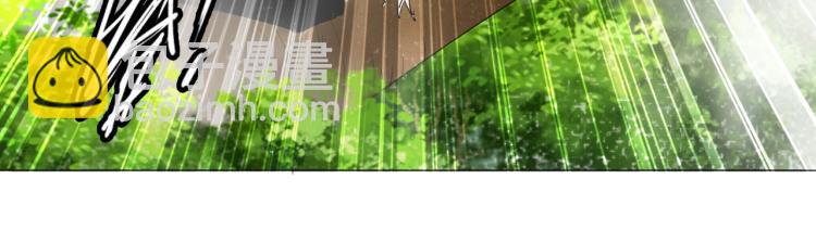 第8话 遭遇76