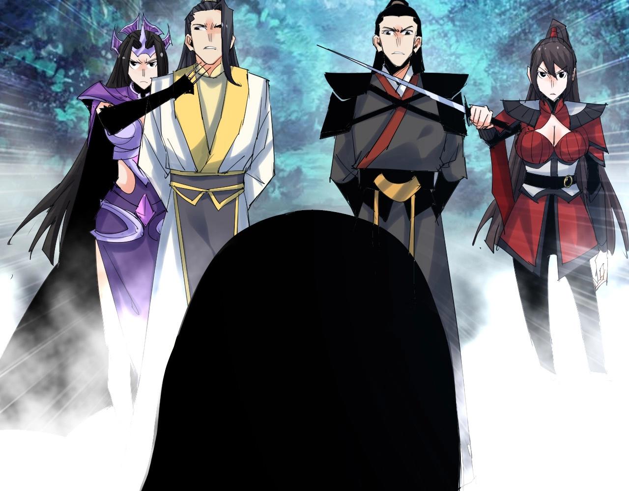 第21话 放毒59