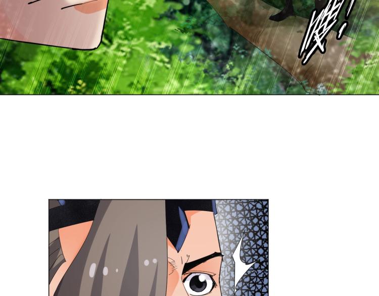 第8话 遭遇78