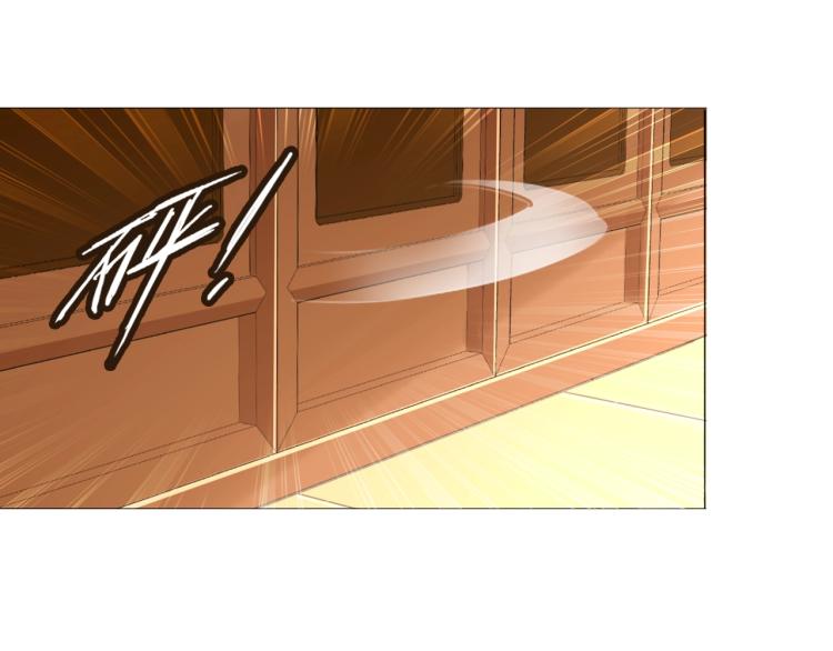 第2话 认清现实！我是反派！74