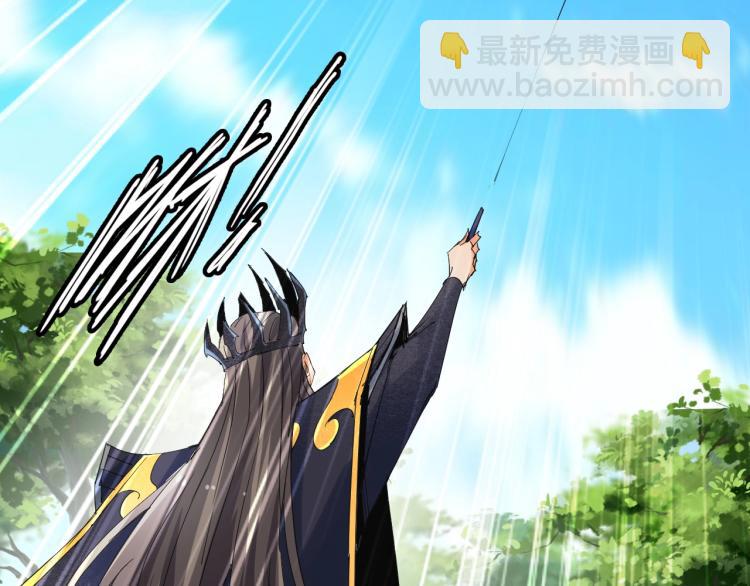 第8话 遭遇34