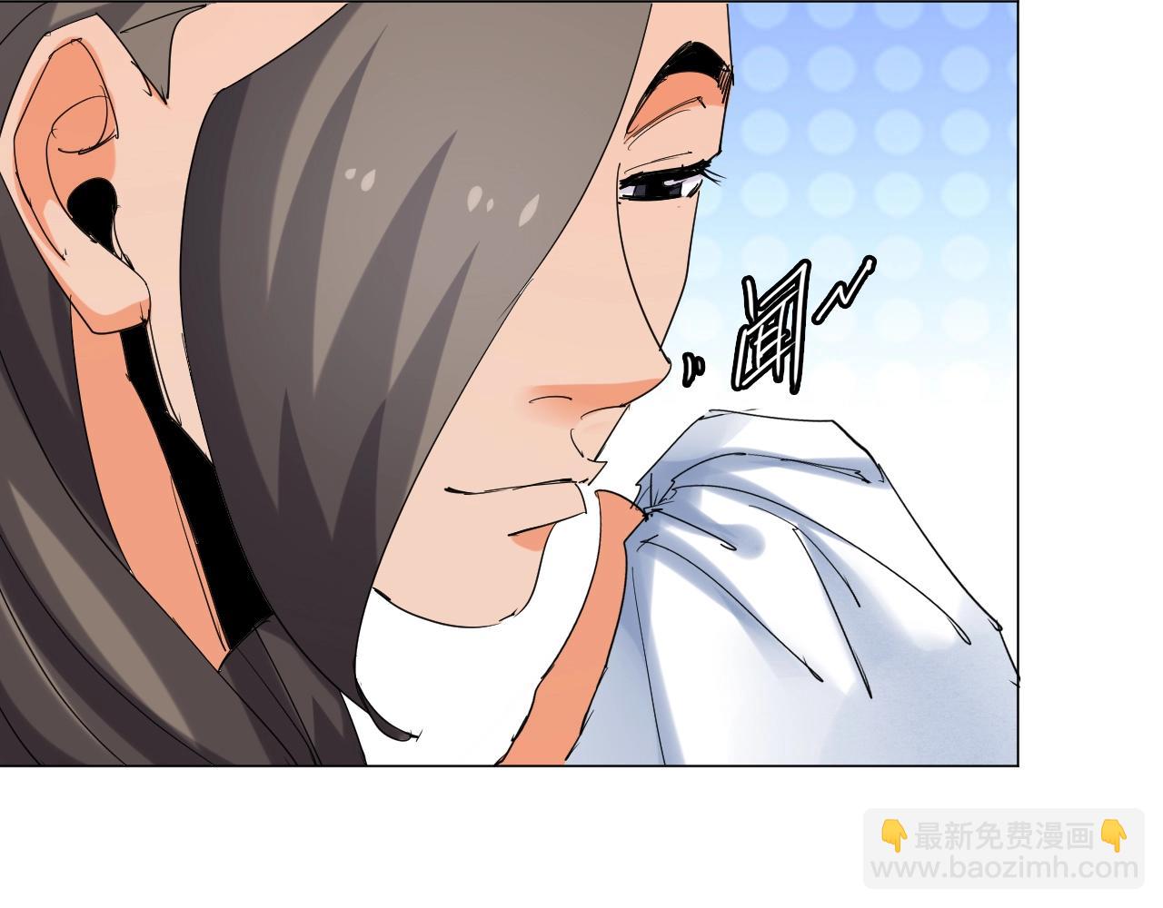 第13话 偿命23