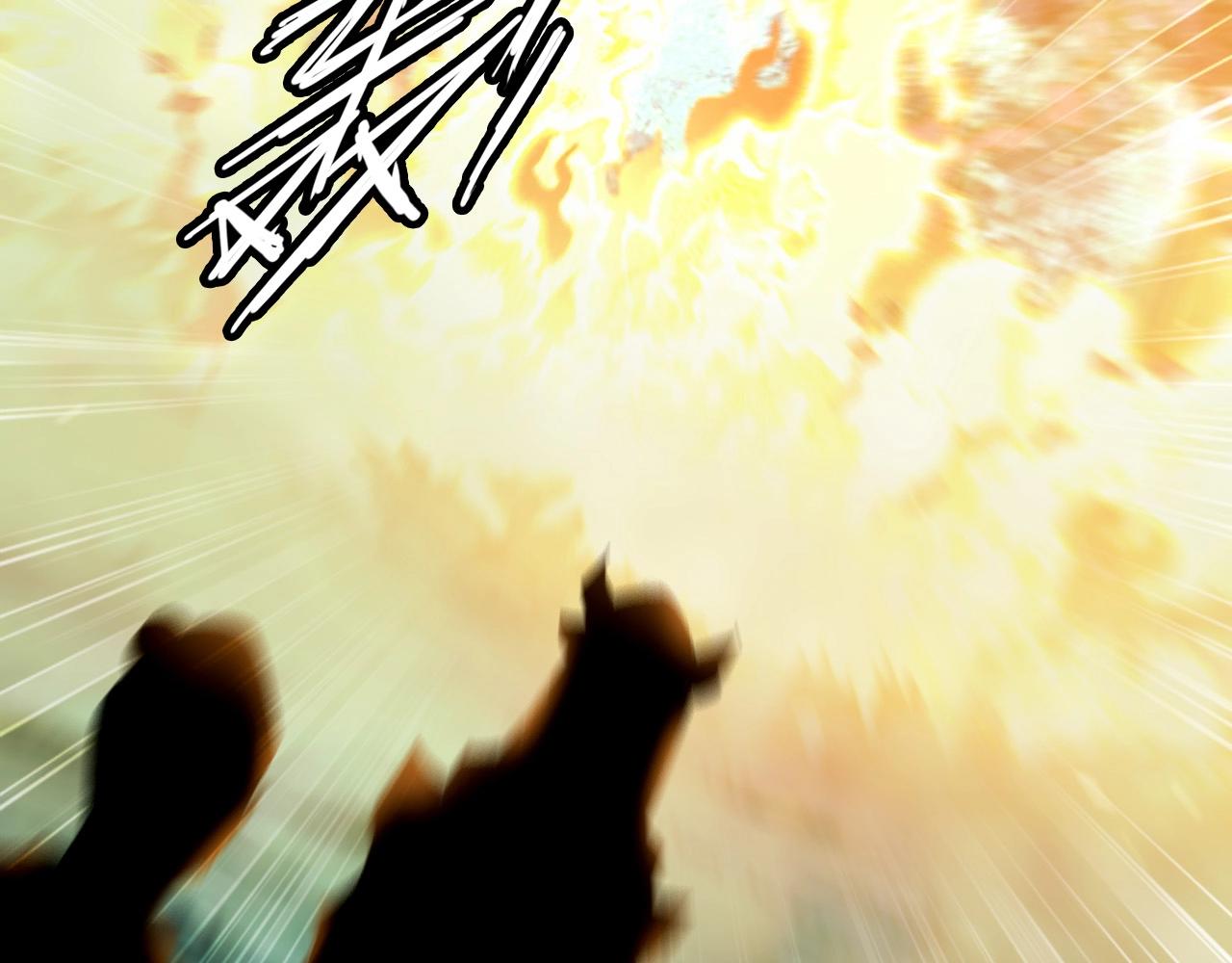 第21话 放毒35