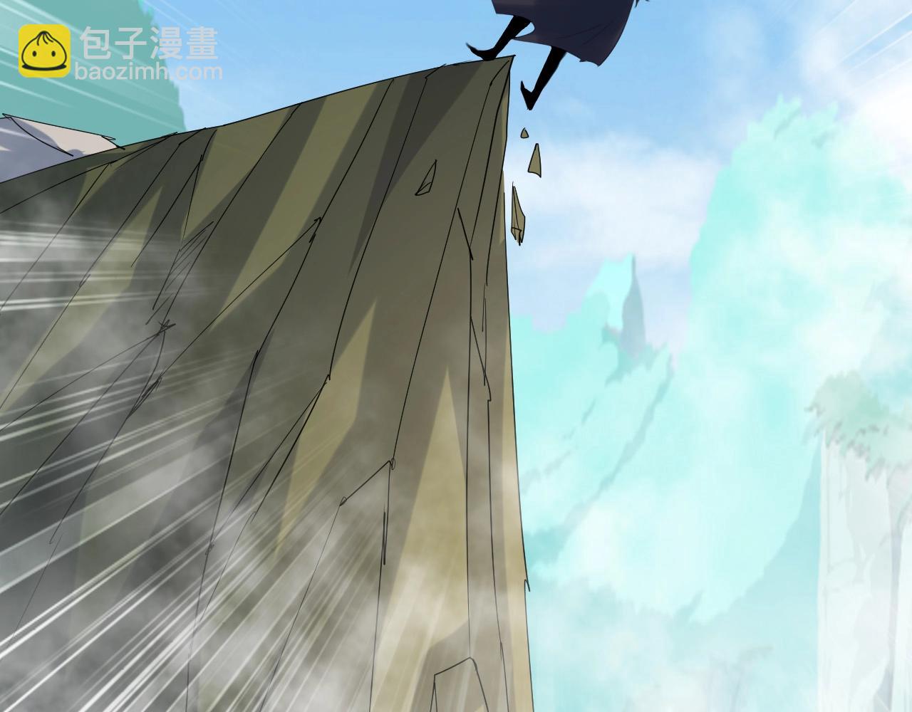 第15话 悬崖58