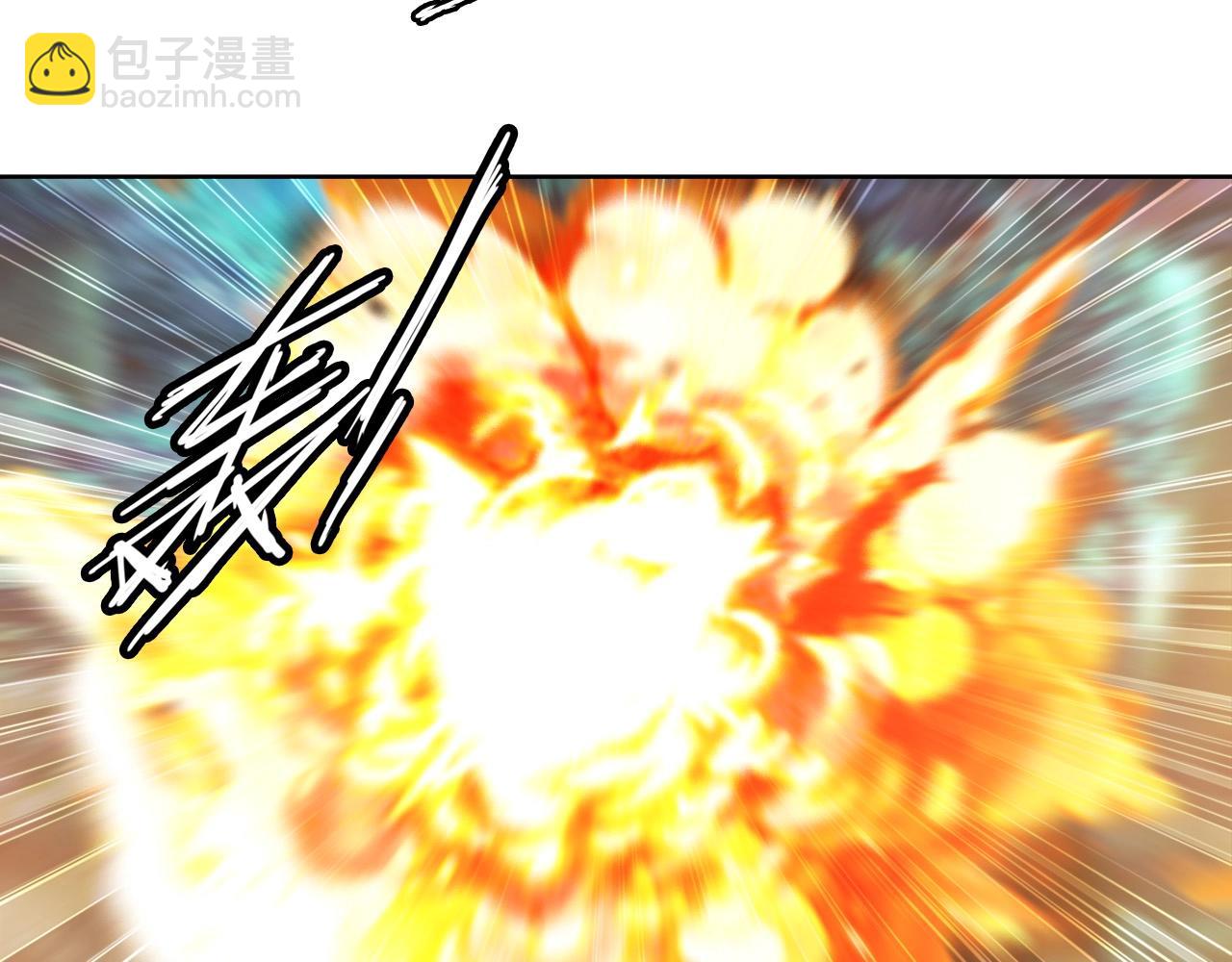 第21话 放毒43