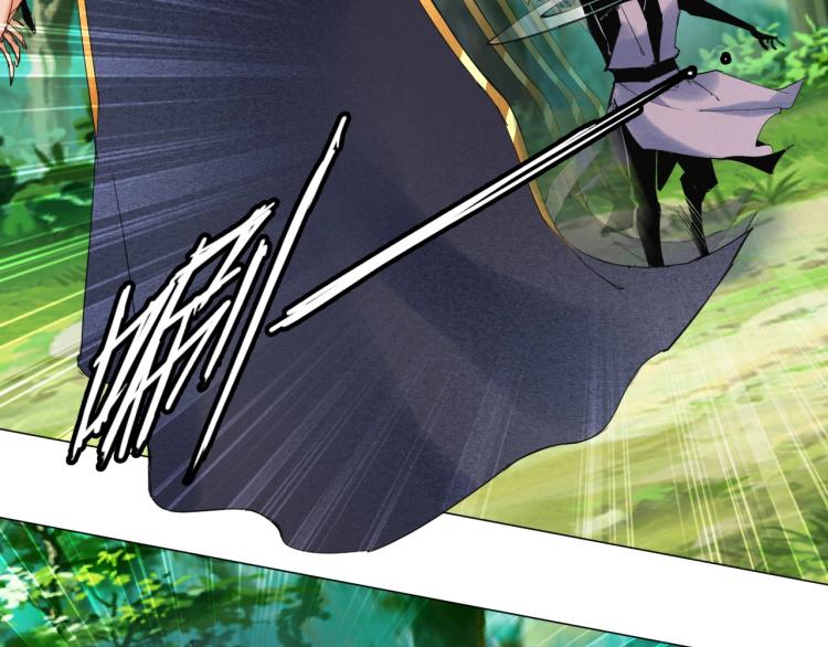 第8话 遭遇6