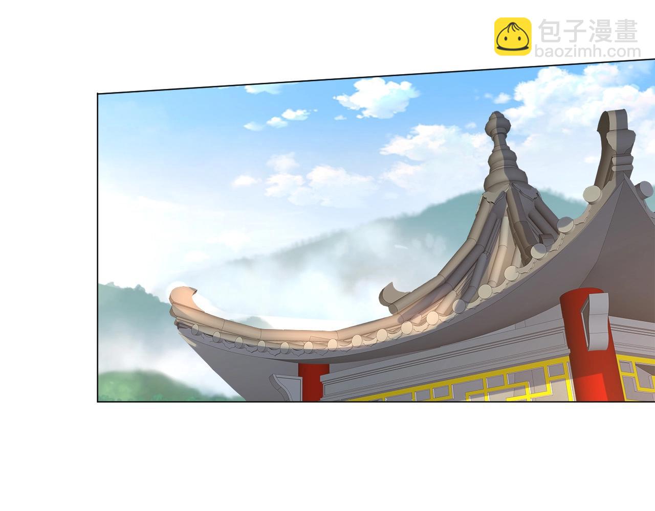 第16话 救命48