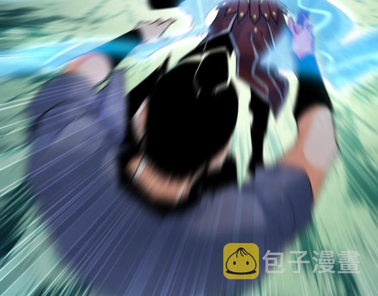 第5话 处理奸细12