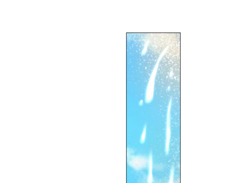 第8话 遭遇37