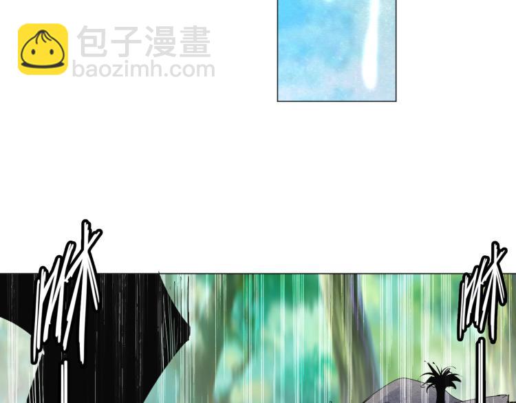 第8话 遭遇38
