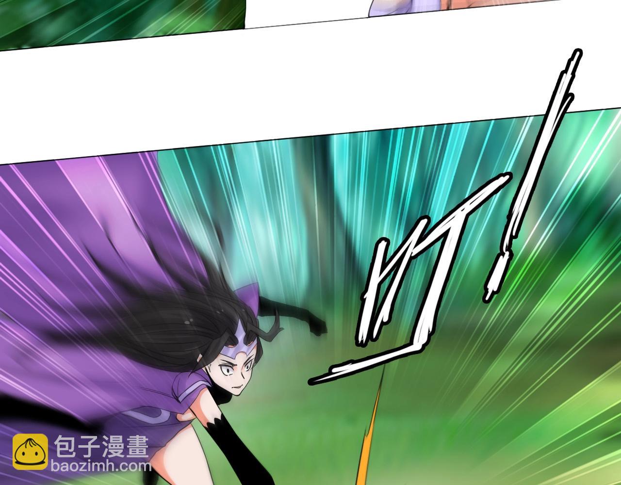 第17话 危难22