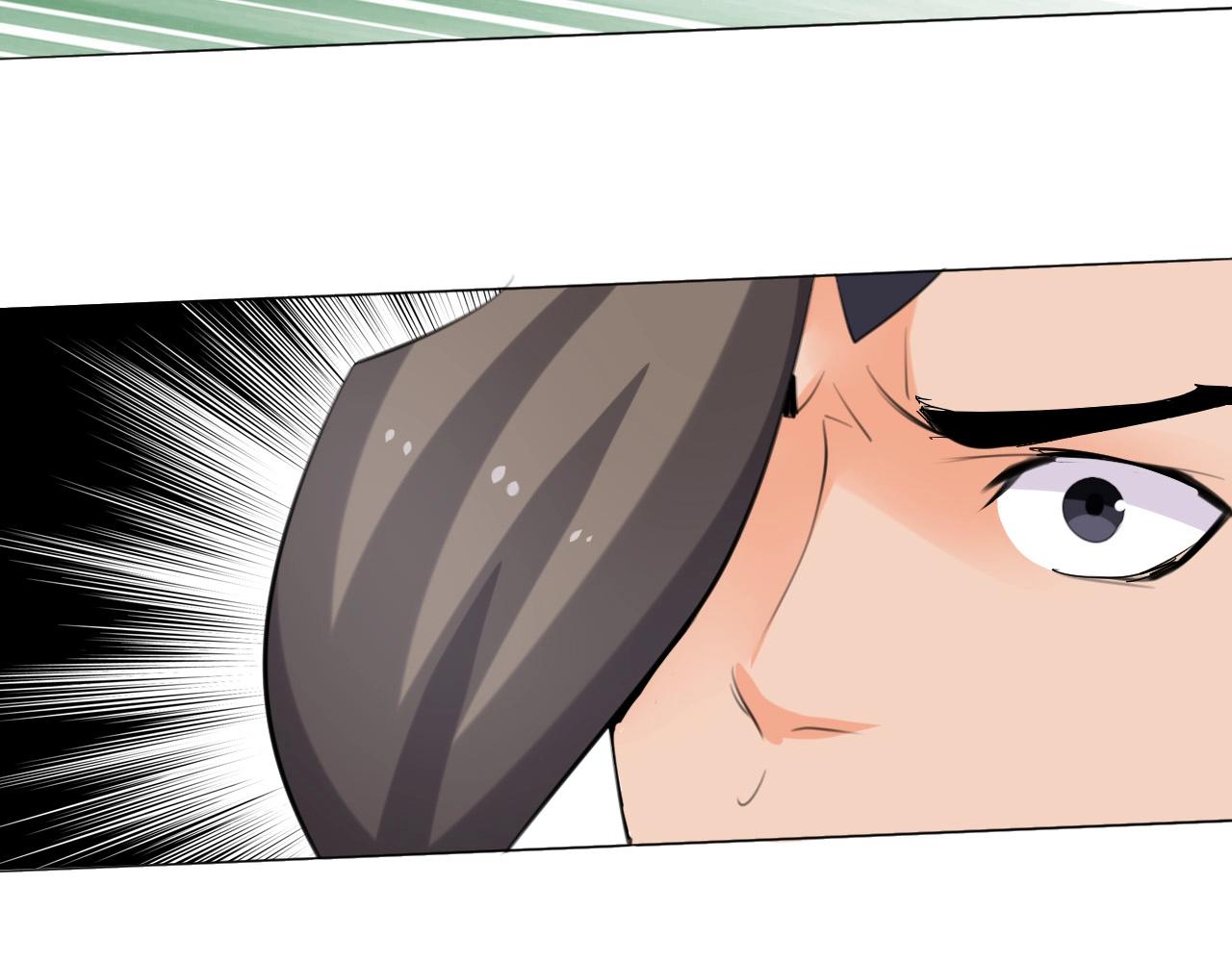 第15话 悬崖55