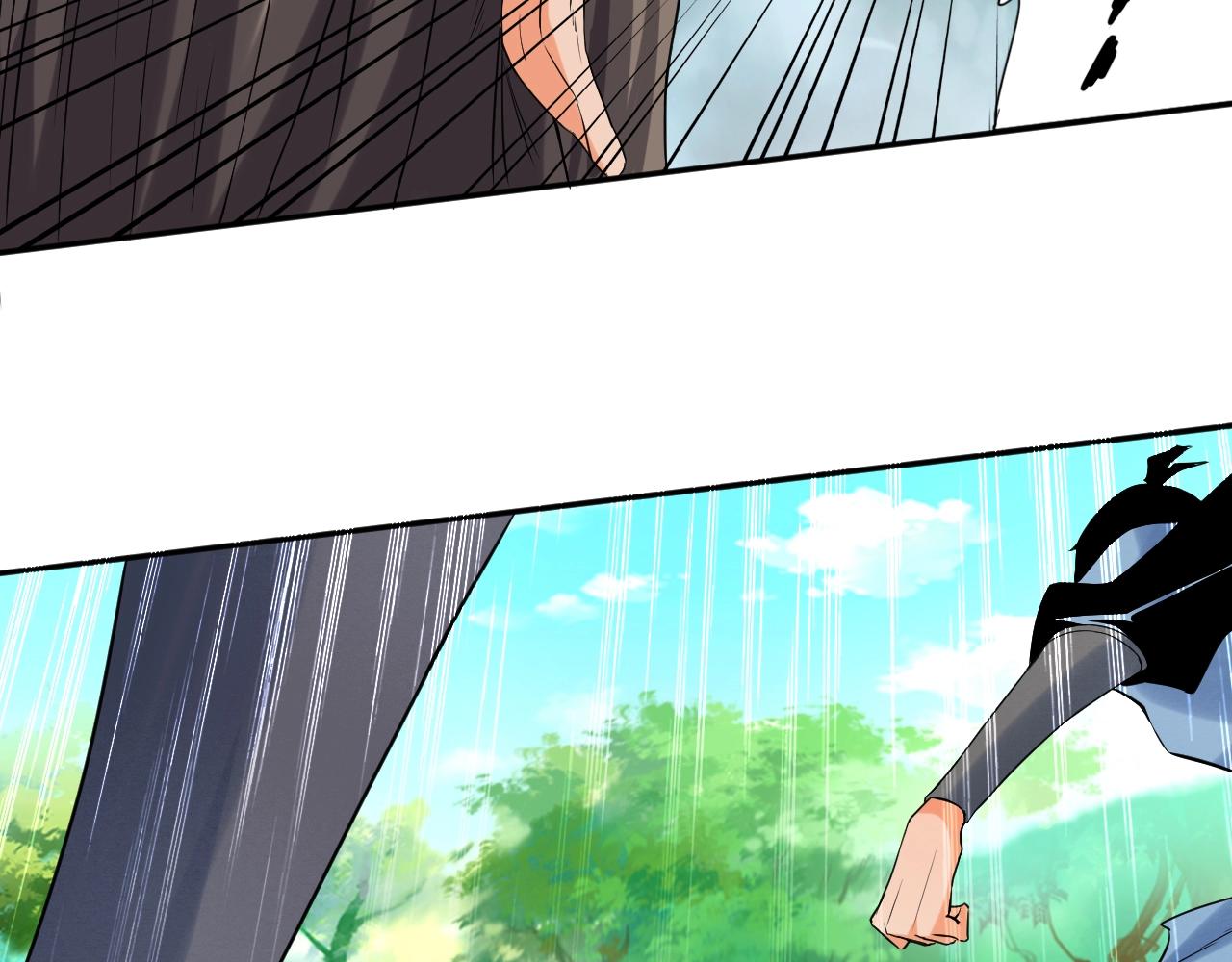第14话 围攻49
