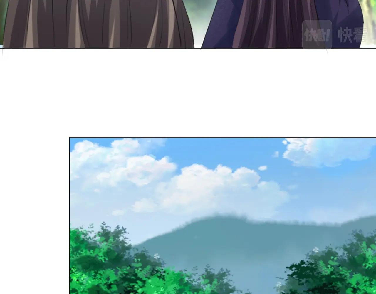 第14话 围攻45