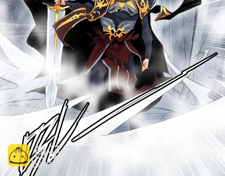 第3话 反派手下登场！43