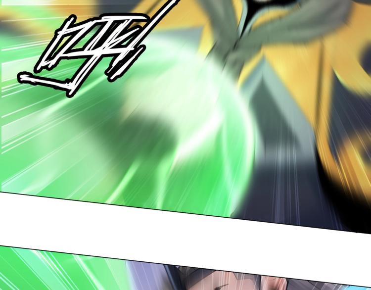 第5话 处理奸细8