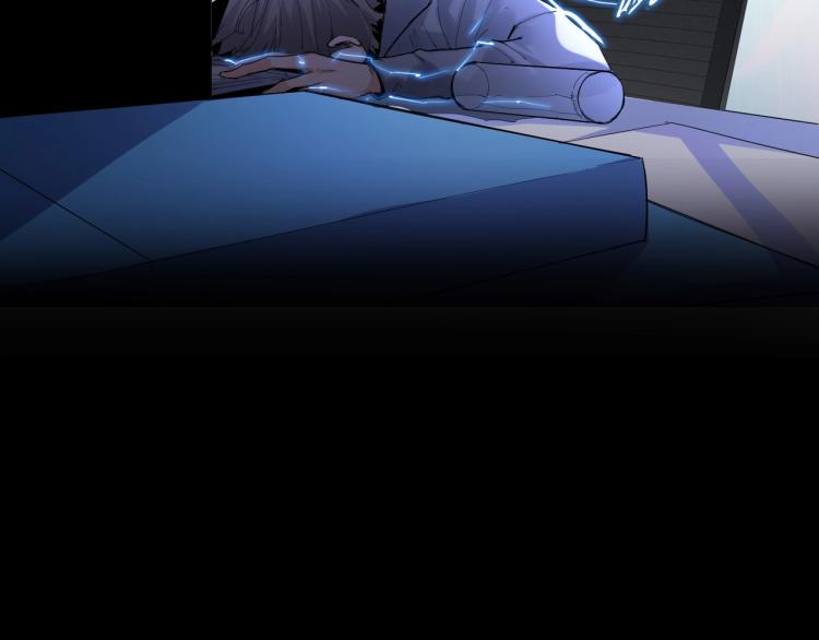 第1话 穿越成为大反派？！52