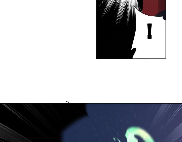 第4话 误入！107