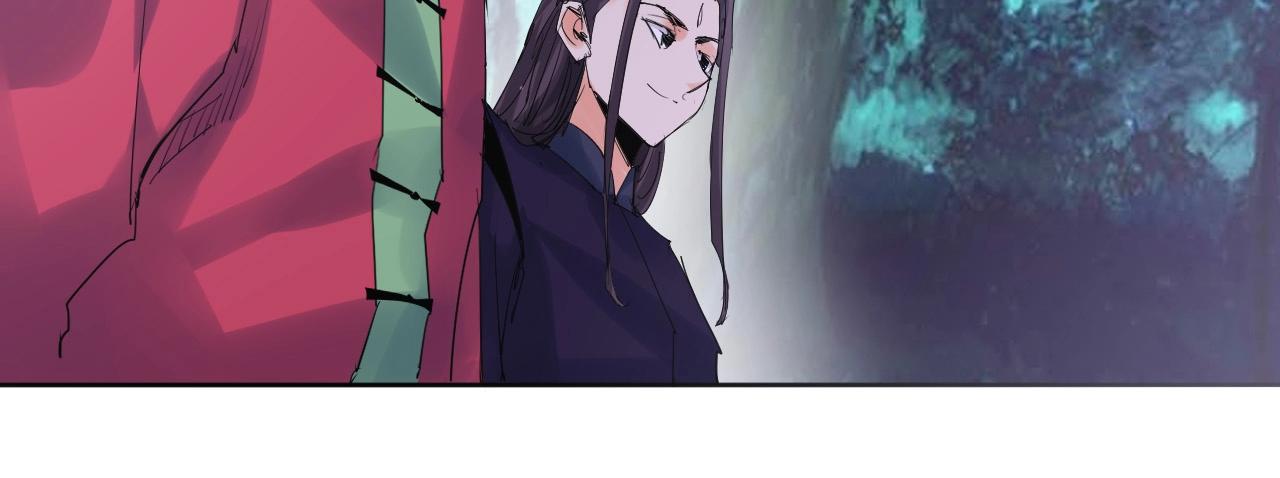 第21话 放毒18