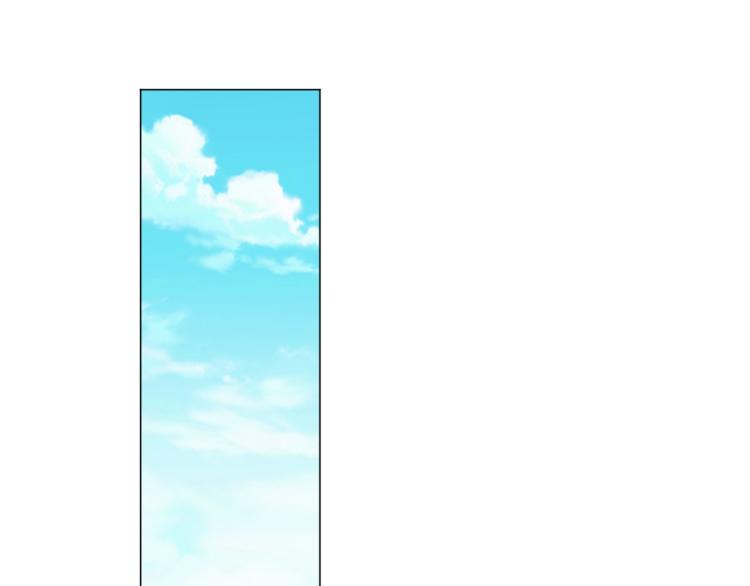 第6话 迫在眉睫34