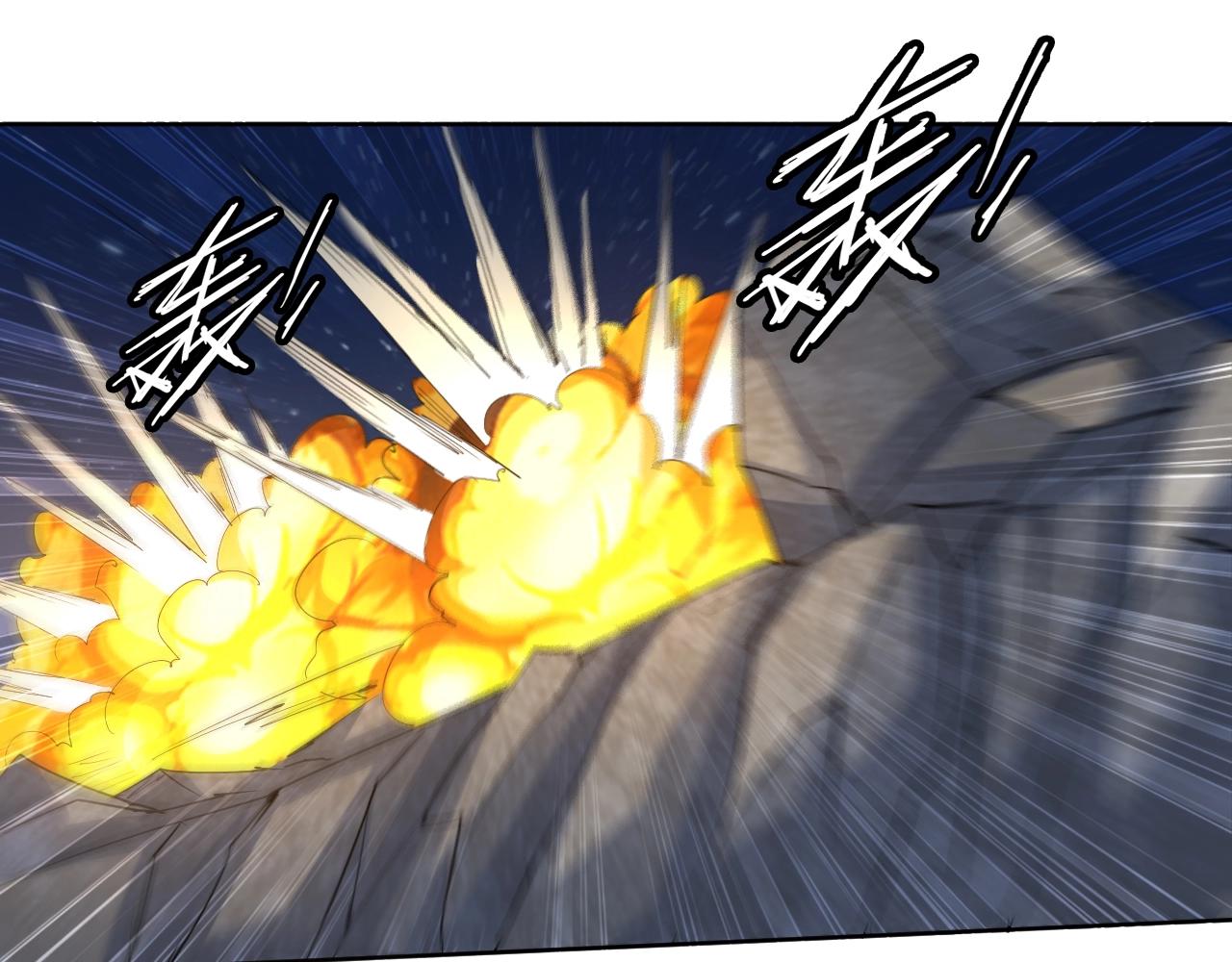第22话 完结篇48