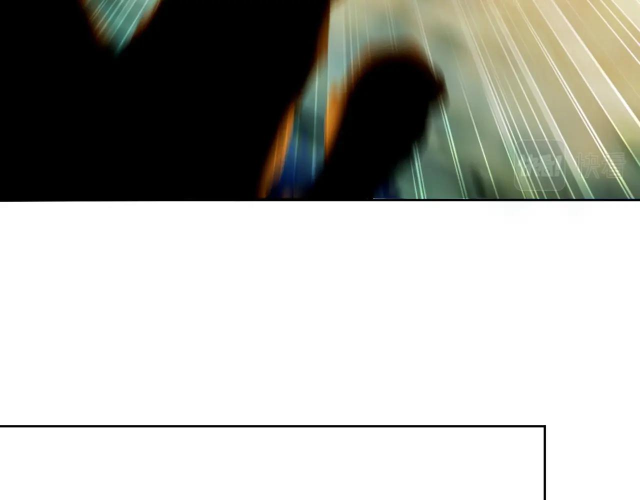第21话 放毒36