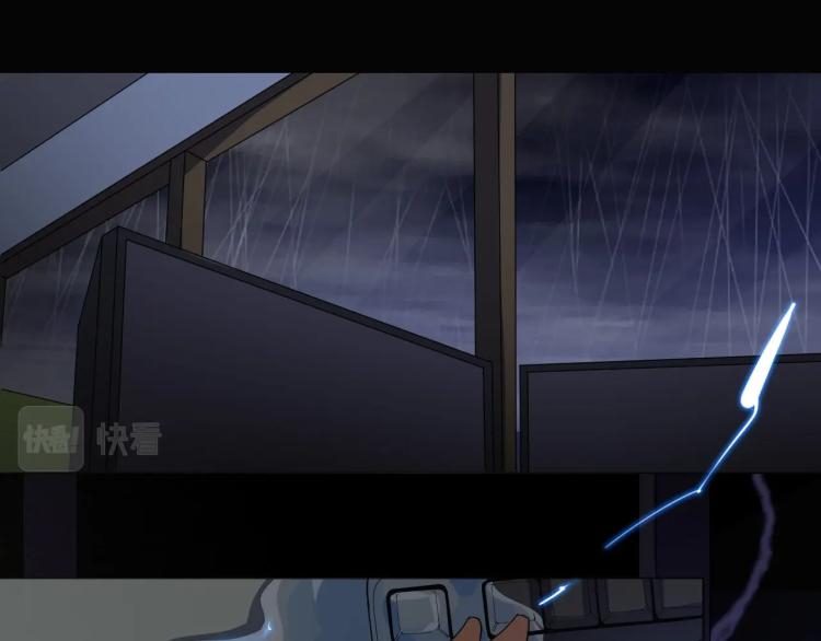 第1话 穿越成为大反派？！49