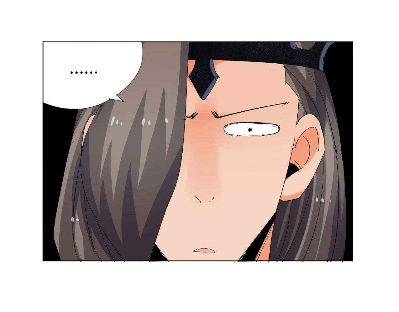 第14话 围攻77