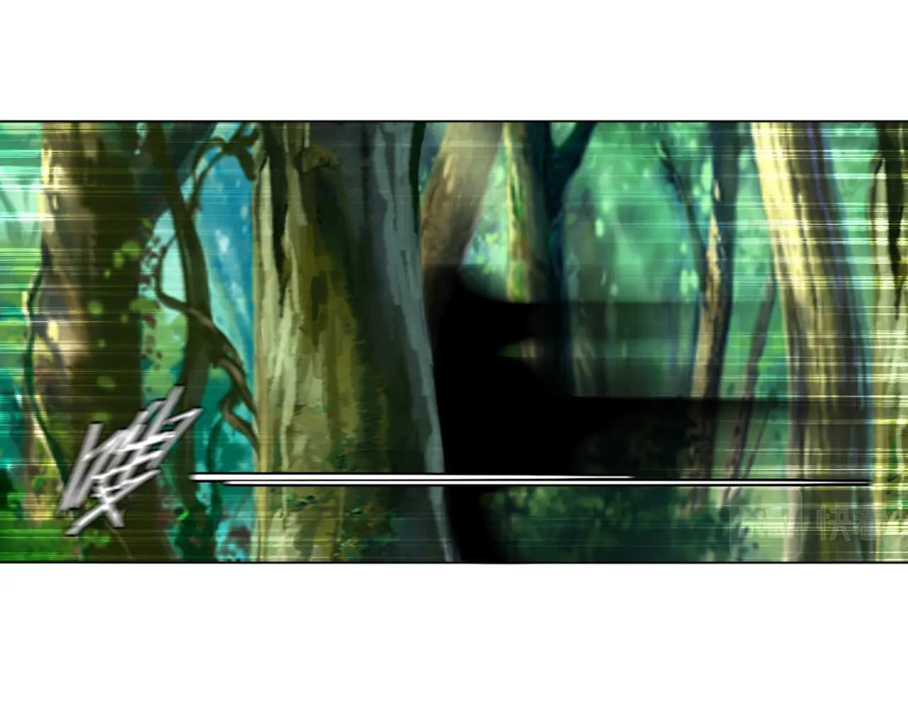 第17话 危难4