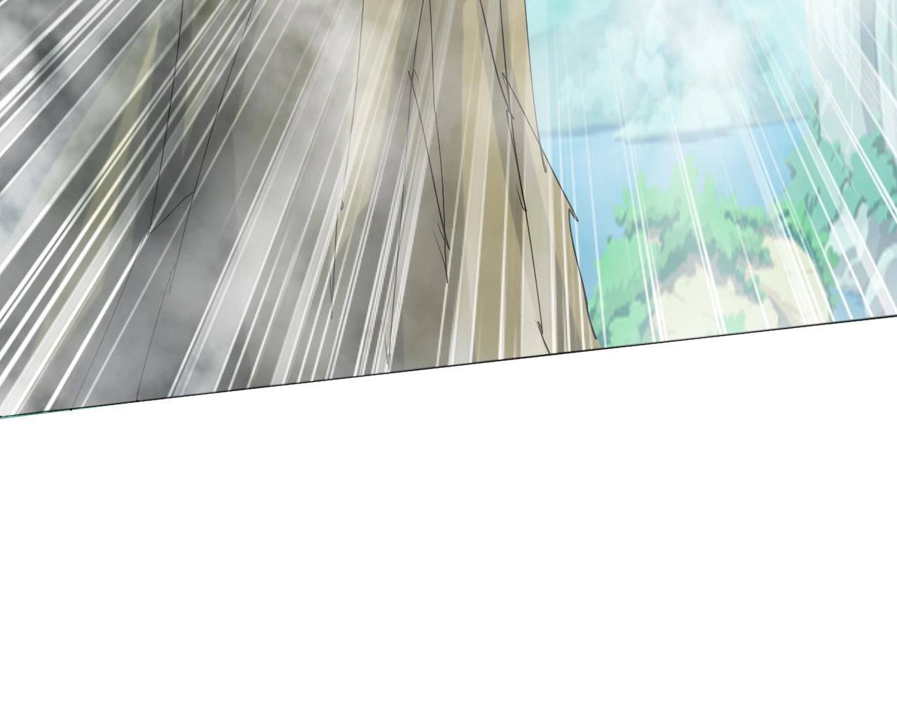 第15话 悬崖59