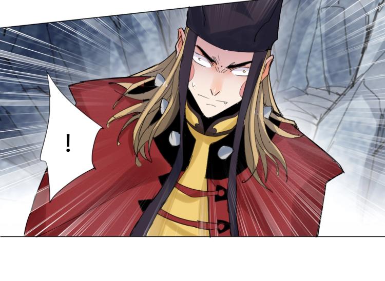 第3话 反派手下登场！46