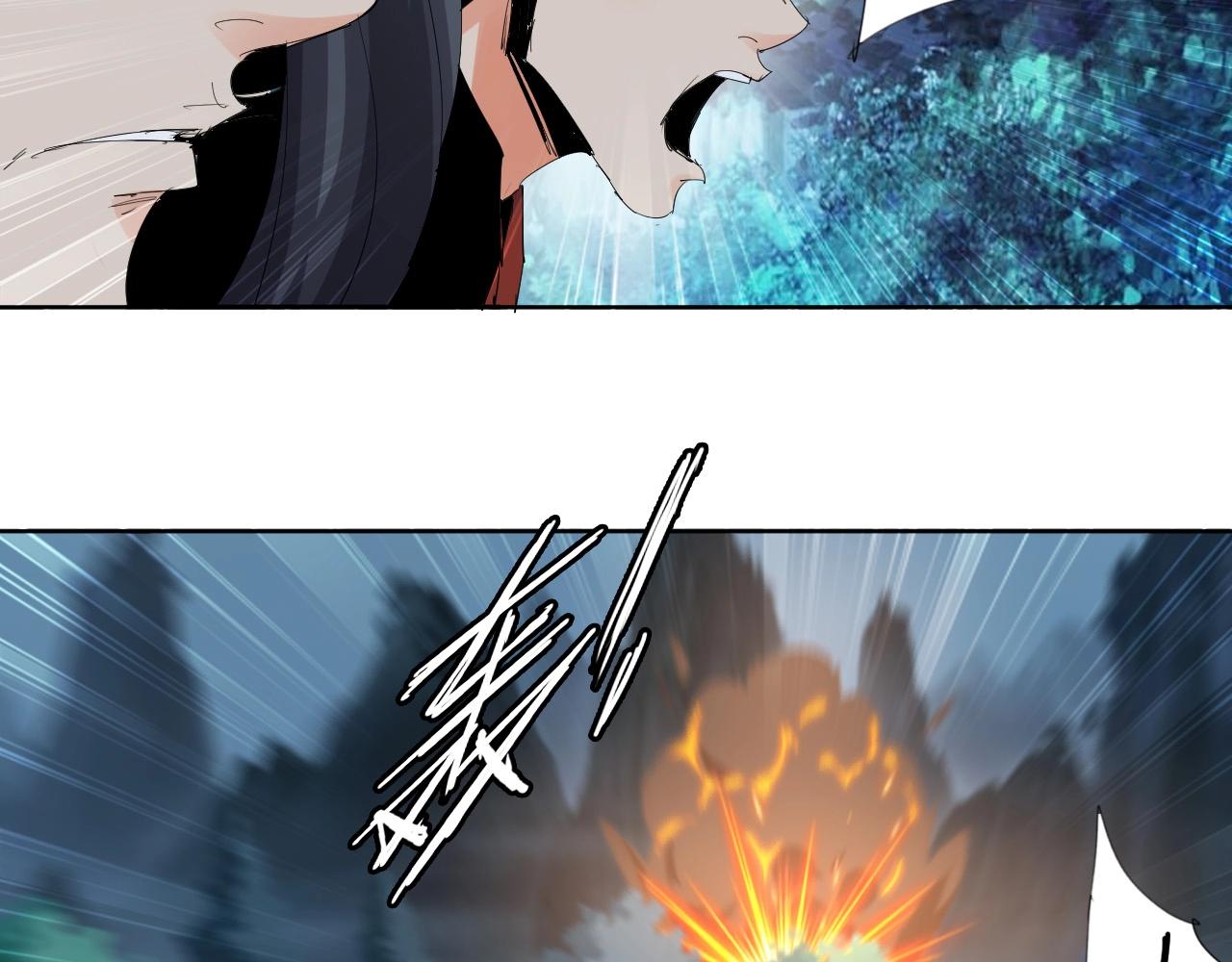 第21话 放毒65