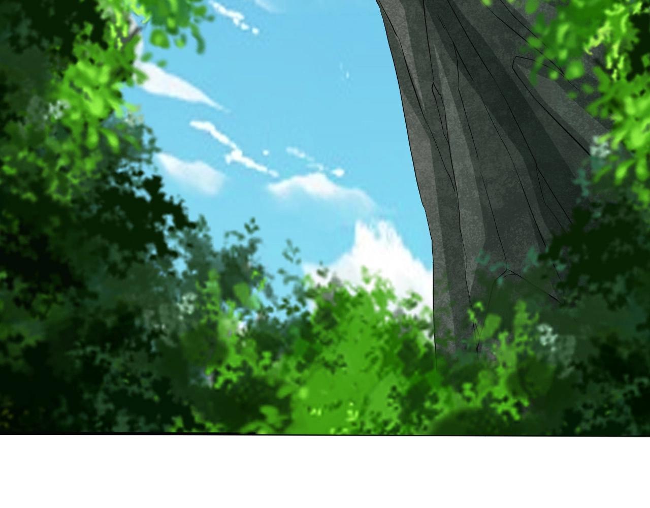第16话 救命14