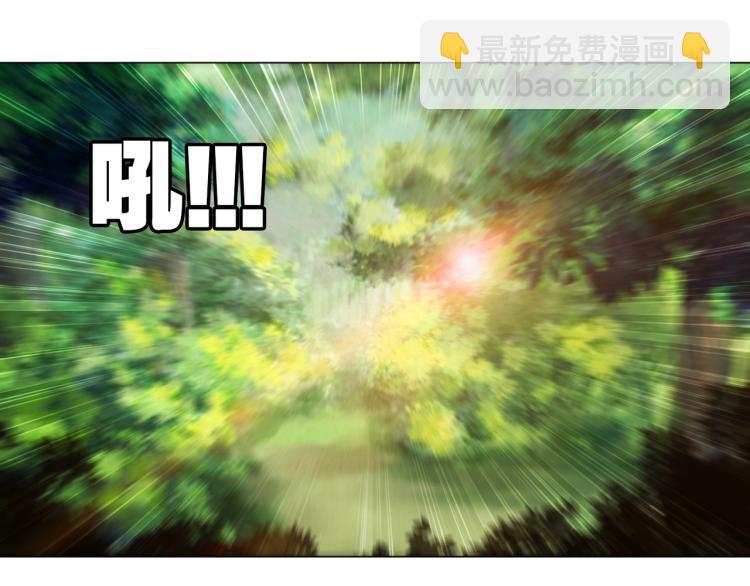 第7话 有内鬼，终止交易！62