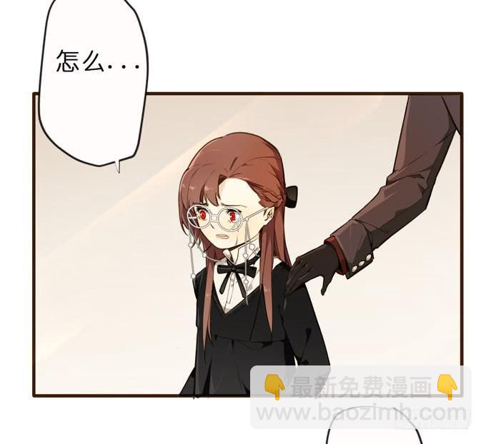 24话 葬礼27