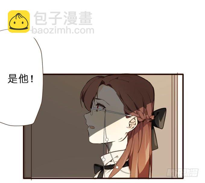 23话 小孩子的可爱之处24