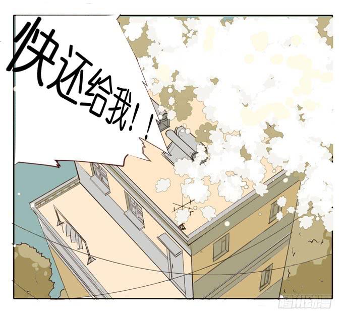 7话 奇怪的印记40