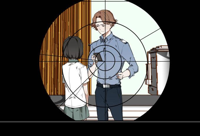 19 绝对公平0