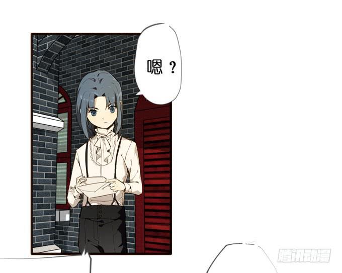 24话 葬礼1