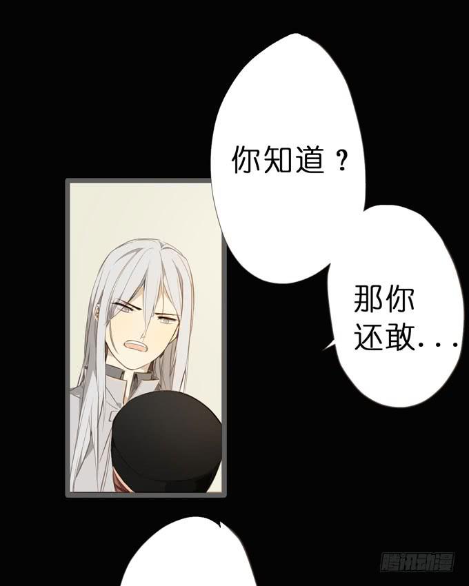 26话 实验品30