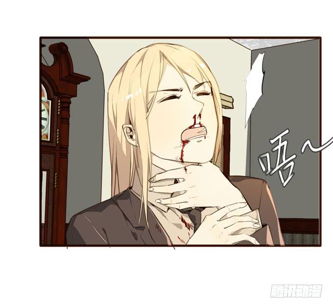 25话 探险者28