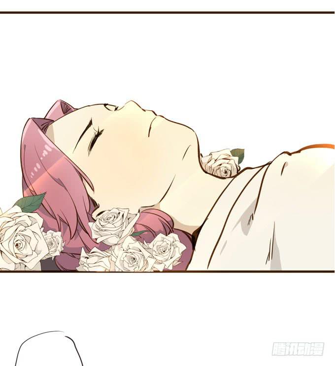 24话 葬礼24