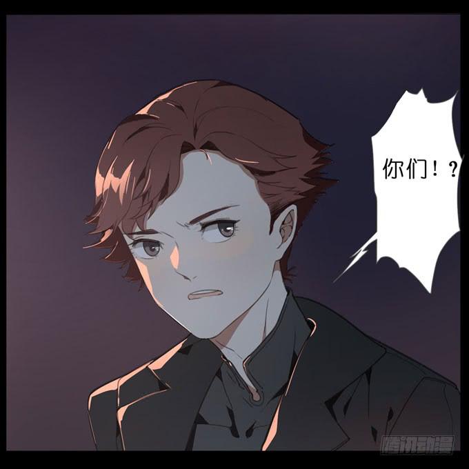 19 绝对公平35