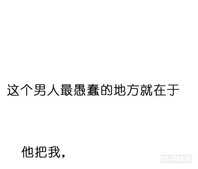 24话 葬礼32