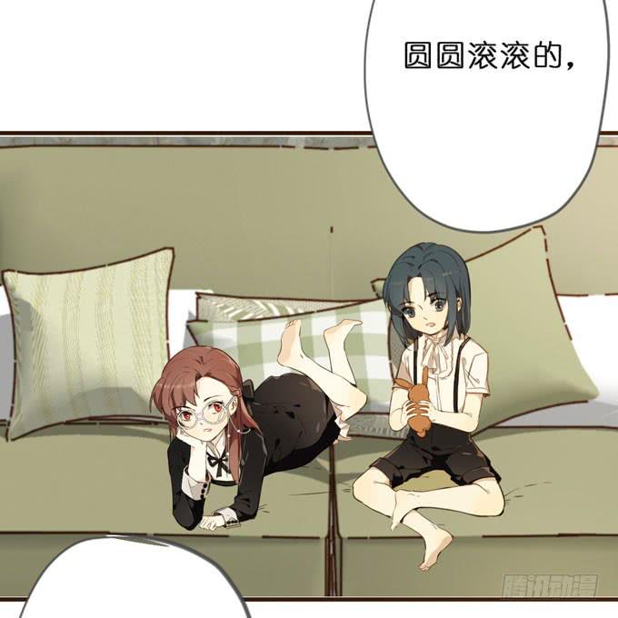 23话 小孩子的可爱之处11