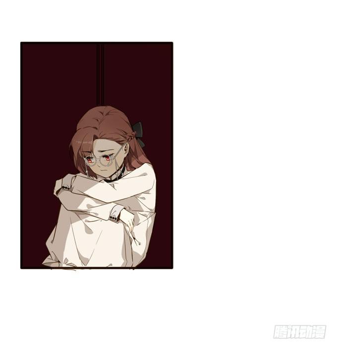 24话 葬礼17
