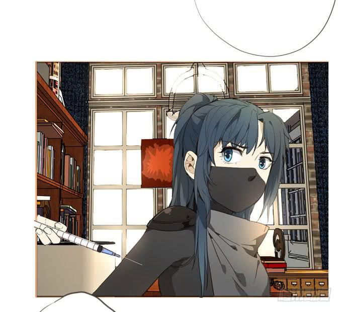 26话 实验品22