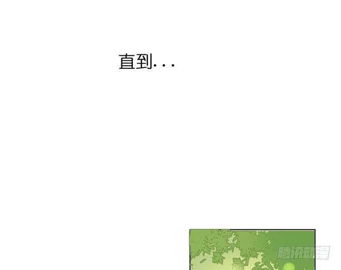 10话 来自过去的秘密（上）39