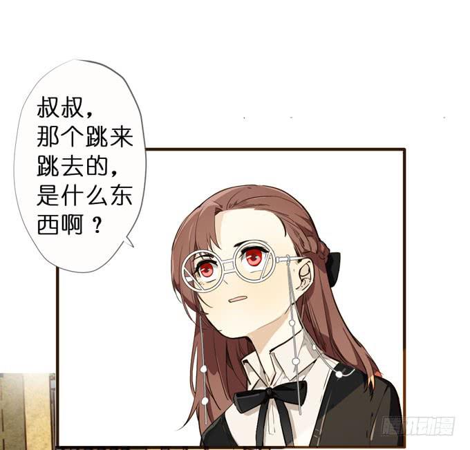 21话 继父的真正目的30